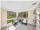 185 Prince Edward Park Road, Woronora NSW 2232
