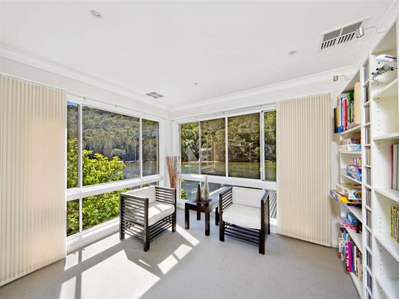 185 Prince Edward Park Road, Woronora NSW 2232