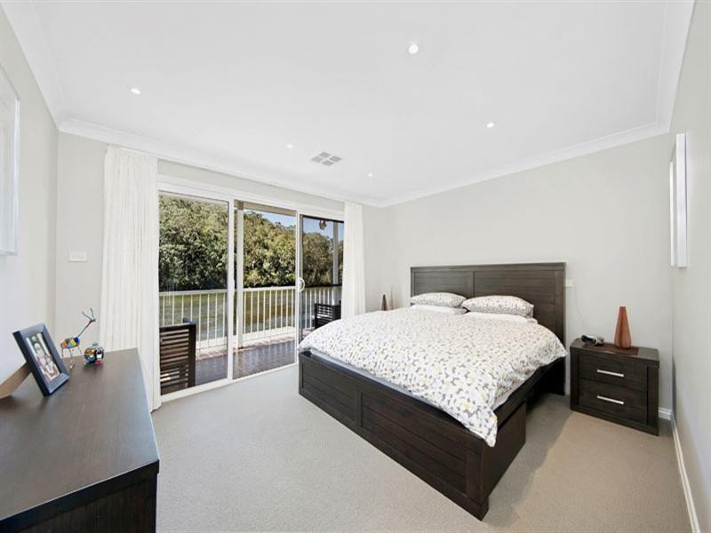 185 Prince Edward Park Road, Woronora NSW 2232