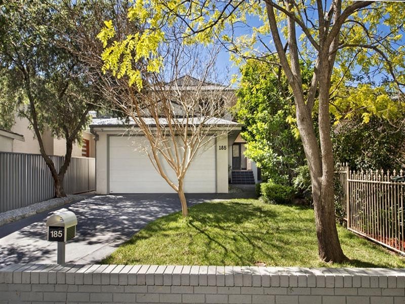 185 Prince Edward Park Road, Woronora NSW 2232