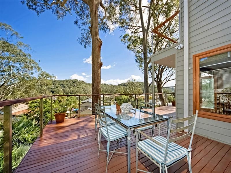 50 Prince Edward Park Road, Woronora NSW 2232