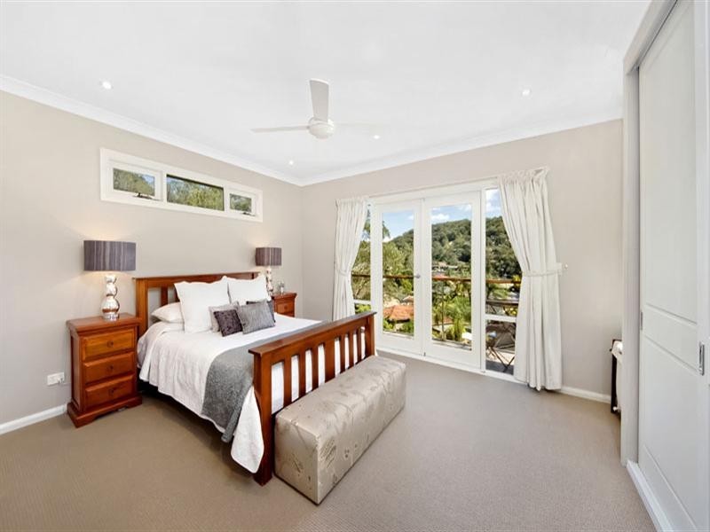 50 Prince Edward Park Road, Woronora NSW 2232