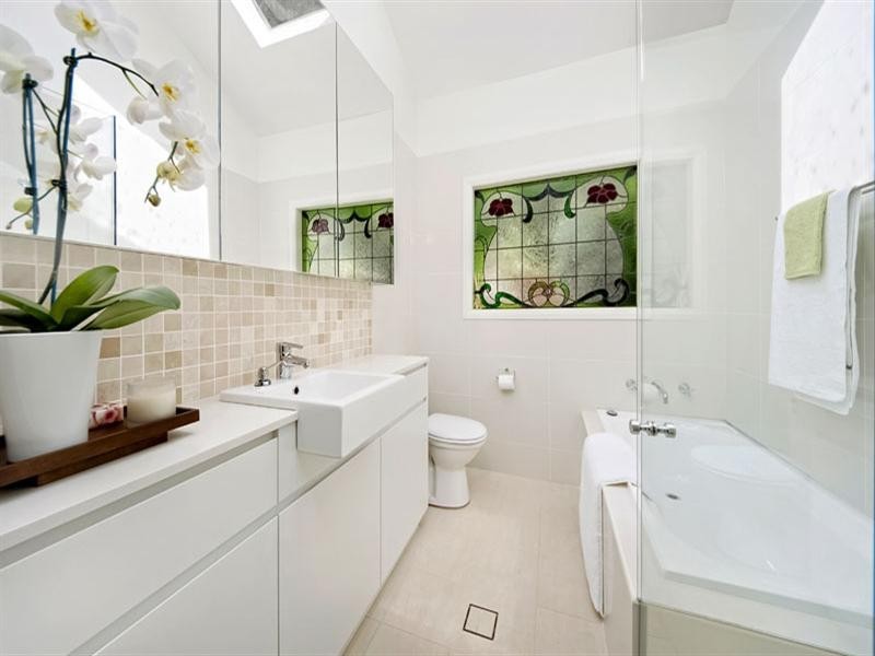 50 Prince Edward Park Road, Woronora NSW 2232