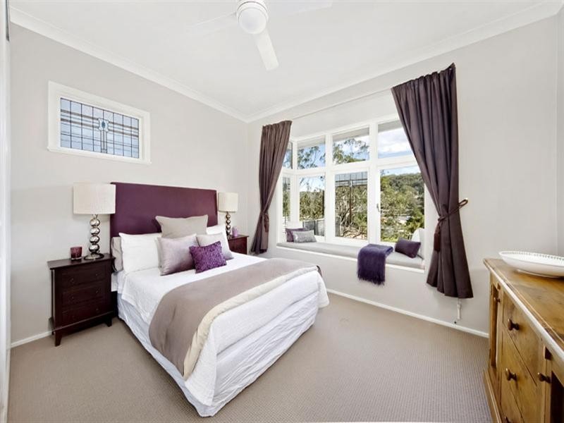 50 Prince Edward Park Road, Woronora NSW 2232