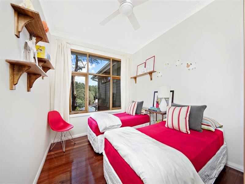 50 Prince Edward Park Road, Woronora NSW 2232