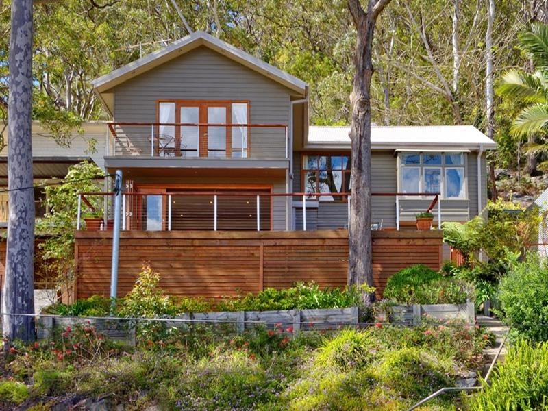 50 Prince Edward Park Road, Woronora NSW 2232