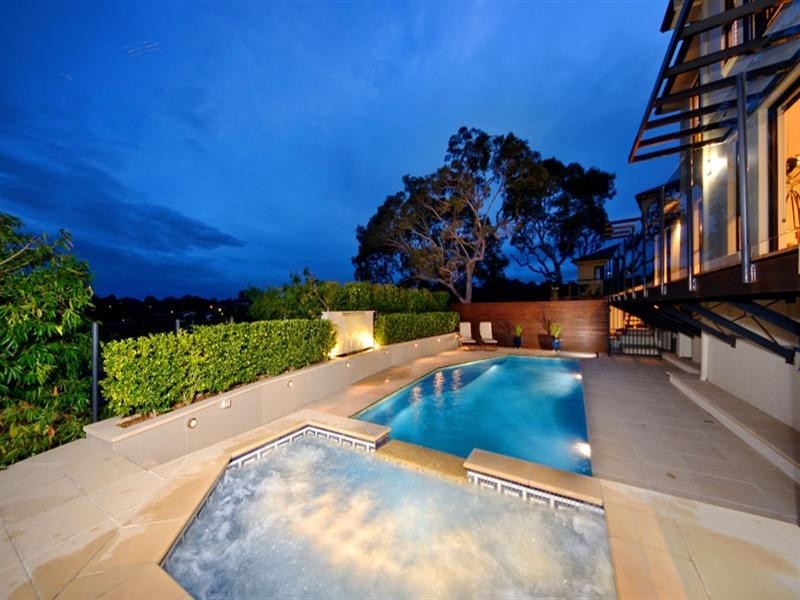 28 Link Circuit, Menai NSW 2234