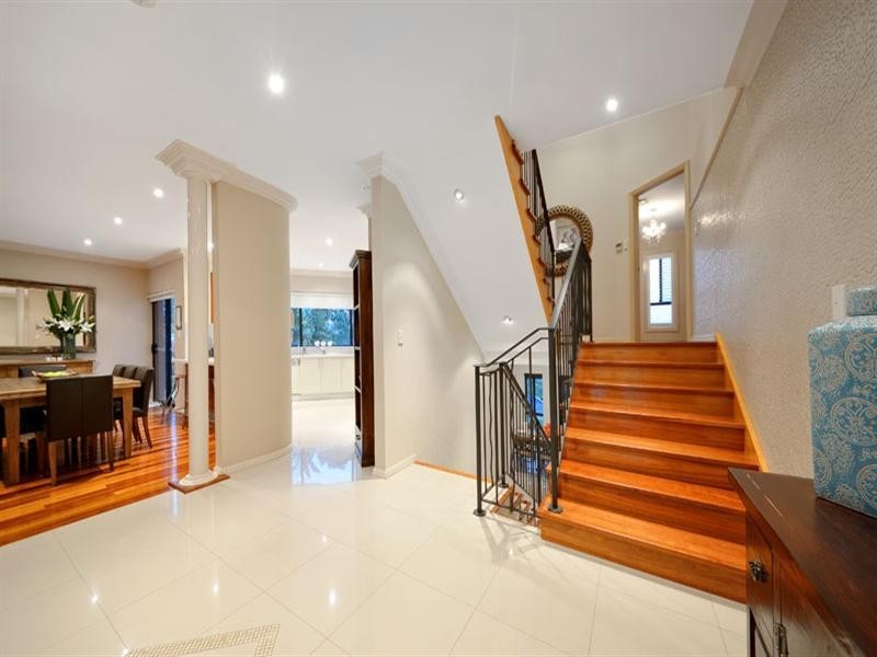 28 Link Circuit, Menai NSW 2234