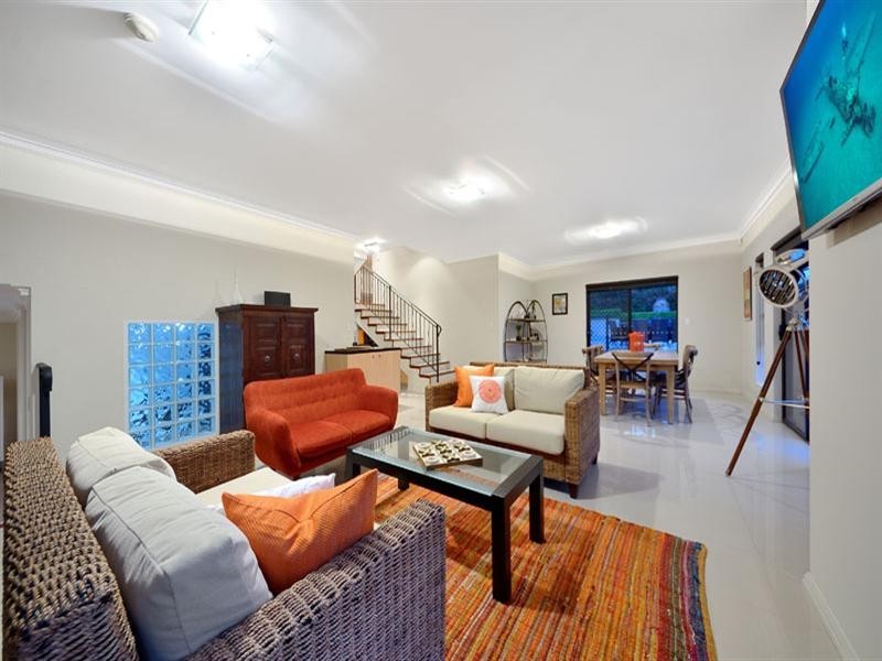 28 Link Circuit, Menai NSW 2234