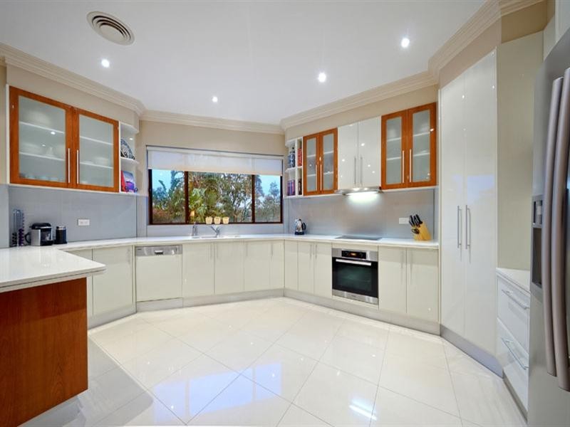 28 Link Circuit, Menai NSW 2234