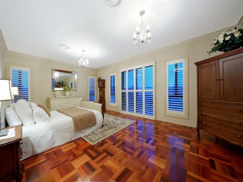 28 Link Circuit, Menai NSW 2234