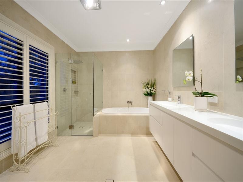 28 Link Circuit, Menai NSW 2234