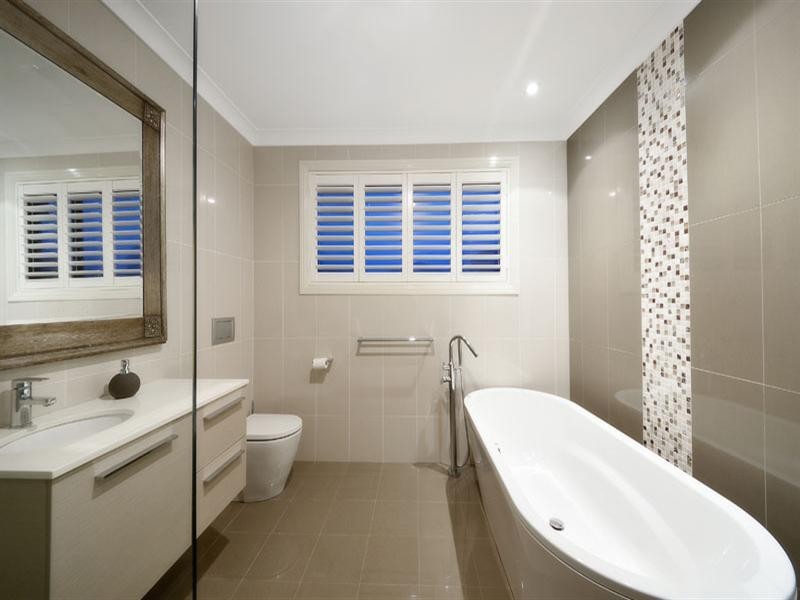 28 Link Circuit, Menai NSW 2234