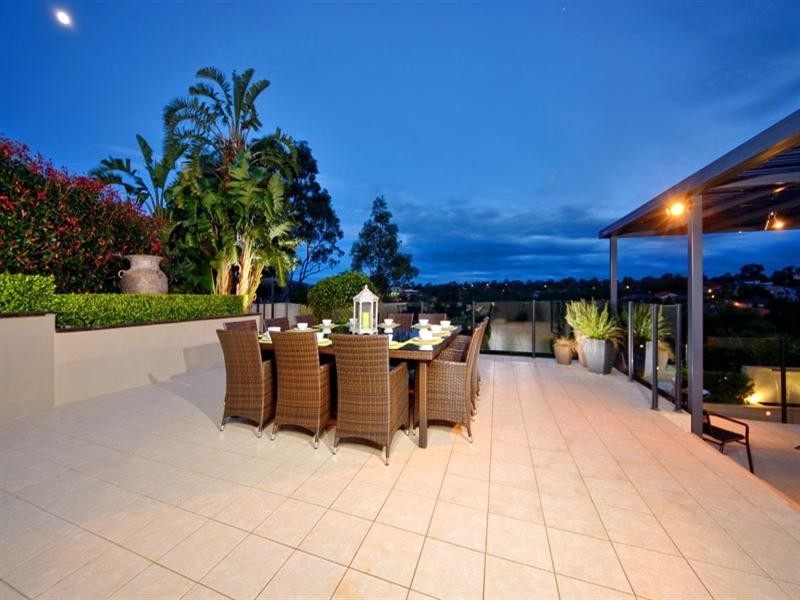 28 Link Circuit, Menai NSW 2234