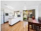 6/10 Owen Jones Row, Menai NSW 2234