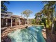 45 Yates Road, Bangor NSW 2234