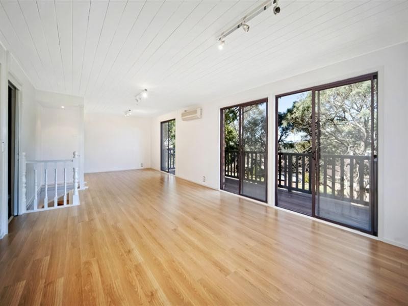 45 Yates Road, Bangor NSW 2234