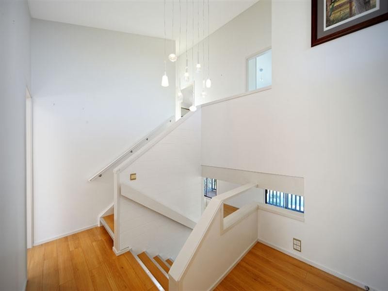 45 Yates Road, Bangor NSW 2234