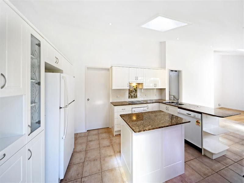 45 Yates Road, Bangor NSW 2234