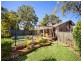 45 Yates Road, Bangor NSW 2234