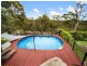 9 Barnes Crescent, Menai NSW 2234