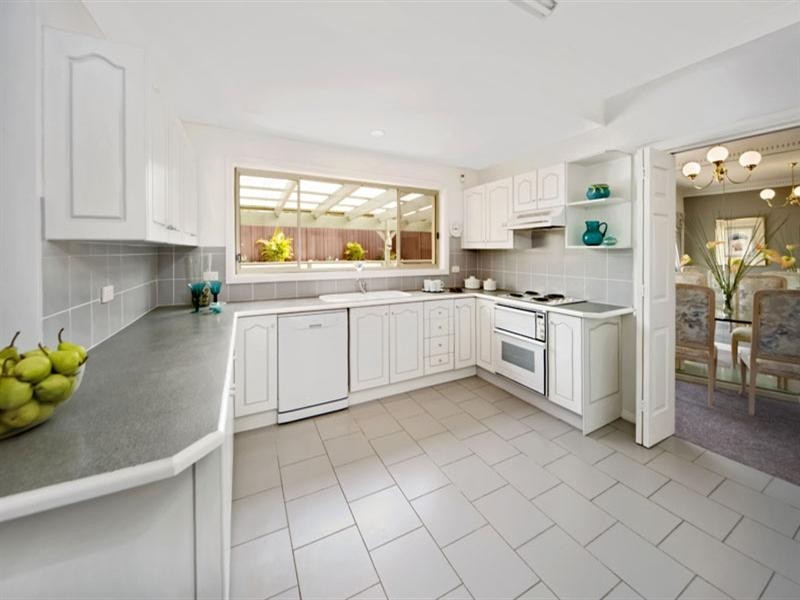 5 Von Nida Place, Menai NSW 2234