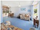 12 Allison Crescent, Menai NSW 2234