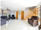 12 Allison Crescent, Menai NSW 2234