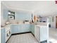 12 Allison Crescent, Menai NSW 2234