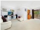12 Allison Crescent, Menai NSW 2234