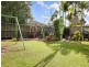 12 Allison Crescent, Menai NSW 2234