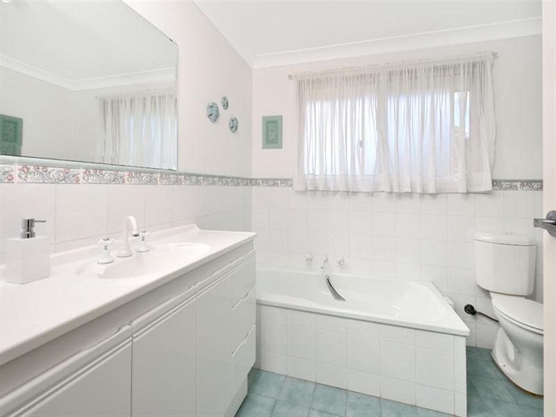 6 Dunmore Place, Barden Ridge NSW 2234