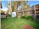 4 Arnold Place, Menai NSW 2234