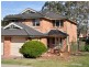 10a Fiddlewood Grove, Menai NSW 2234