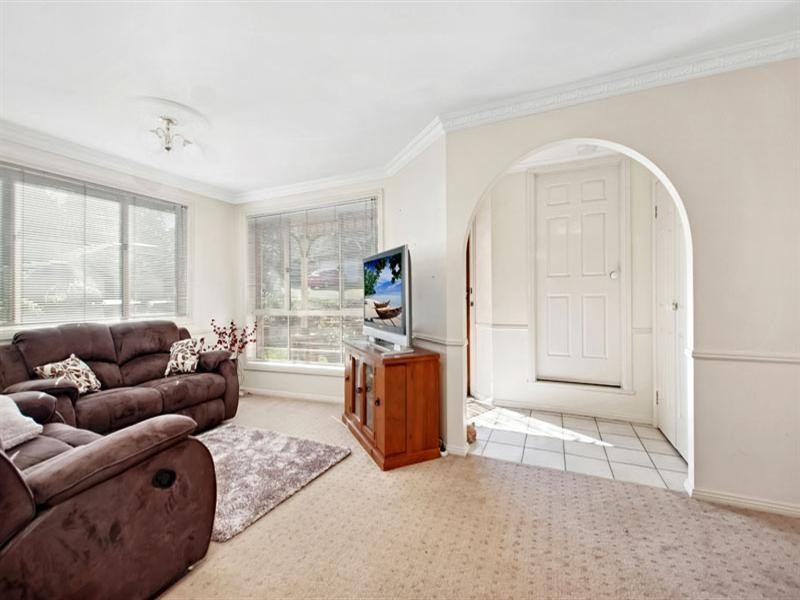 10a Fiddlewood Grove, Menai NSW 2234