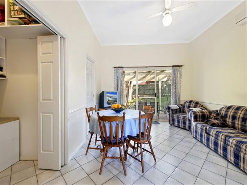 10a Fiddlewood Grove, Menai NSW 2234