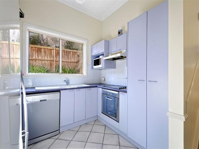 10a Fiddlewood Grove, Menai NSW 2234