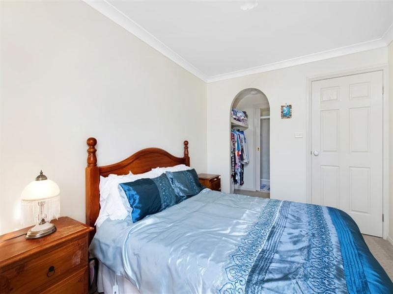10a Fiddlewood Grove, Menai NSW 2234