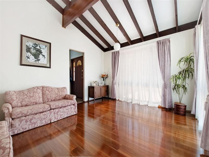 2a Boronga Place, Bangor NSW 2234