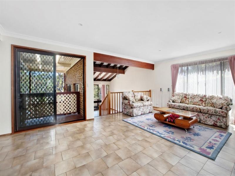 2a Boronga Place, Bangor NSW 2234