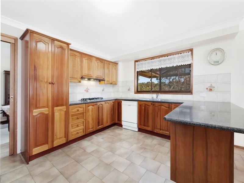 2a Boronga Place, Bangor NSW 2234