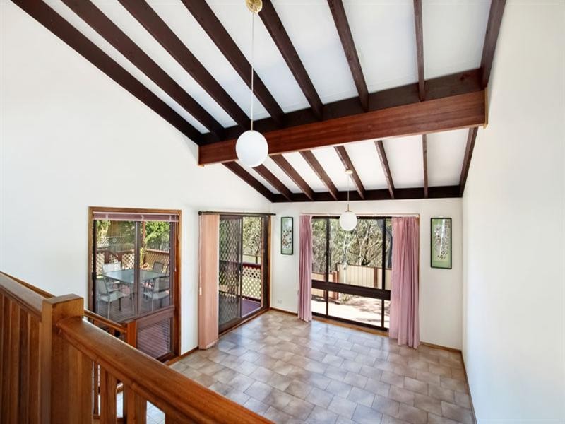 2a Boronga Place, Bangor NSW 2234