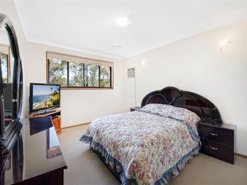 2a Boronga Place, Bangor NSW 2234