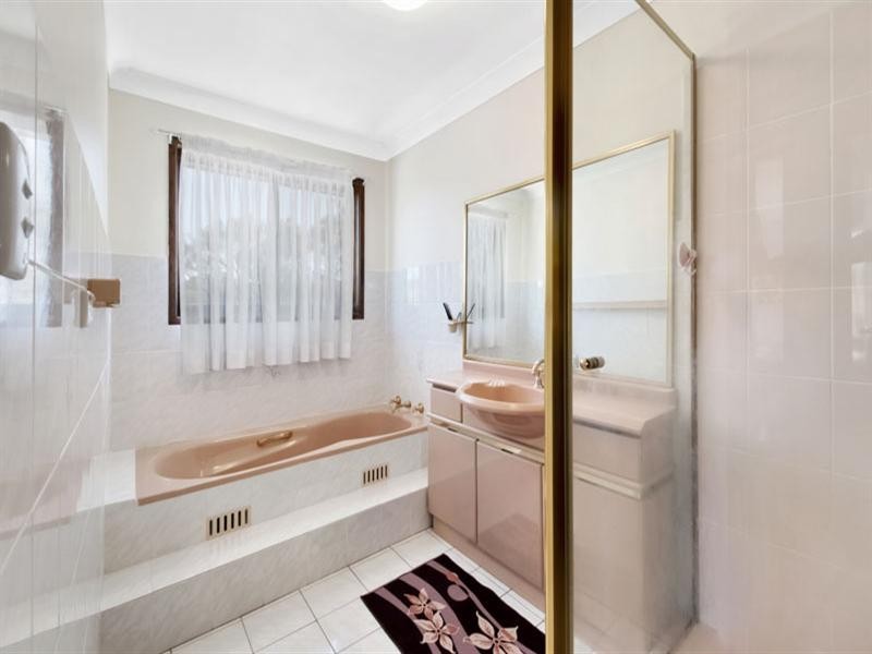 2a Boronga Place, Bangor NSW 2234