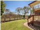 2a Boronga Place, Bangor NSW 2234
