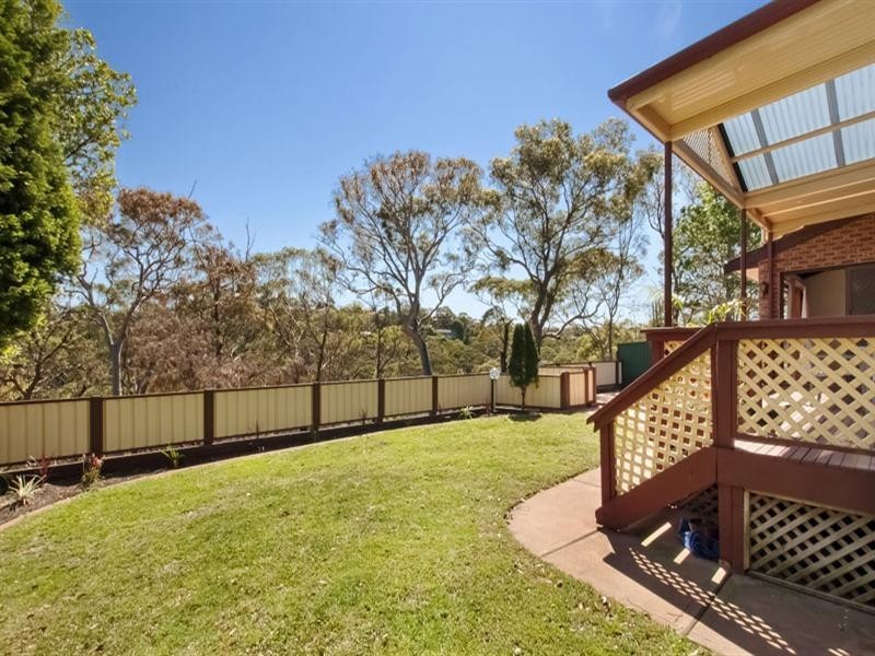 2a Boronga Place, Bangor NSW 2234
