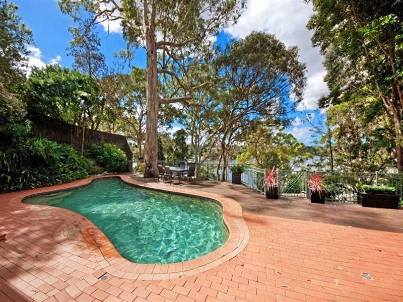 19-21 Bignell Street, Illawong NSW 2234