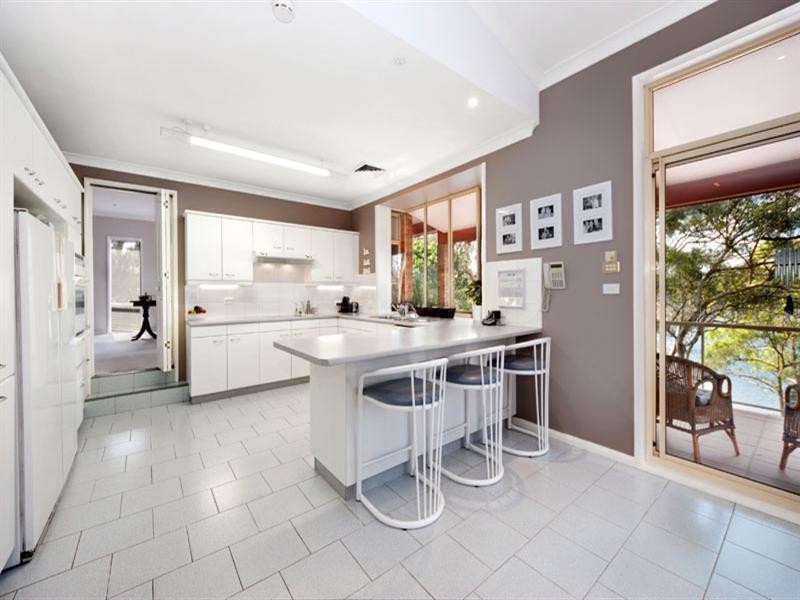 19-21 Bignell Street, Illawong NSW 2234