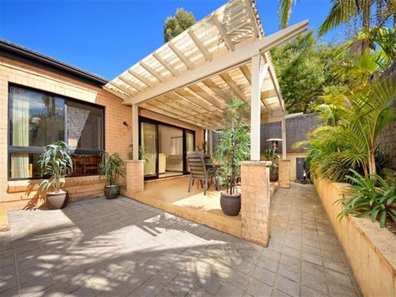 74 Mina Road, Menai NSW 2234