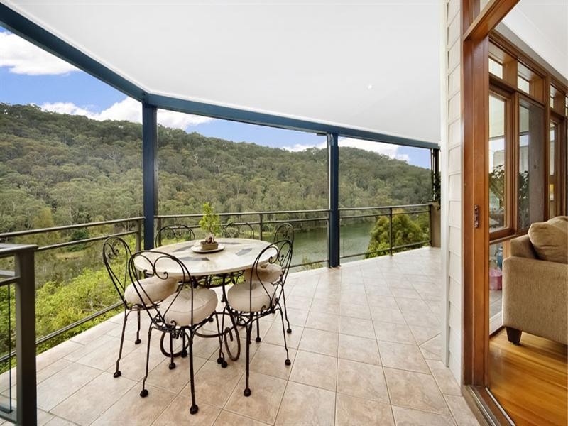 217 Prince Edward Park Road, Woronora NSW 2232